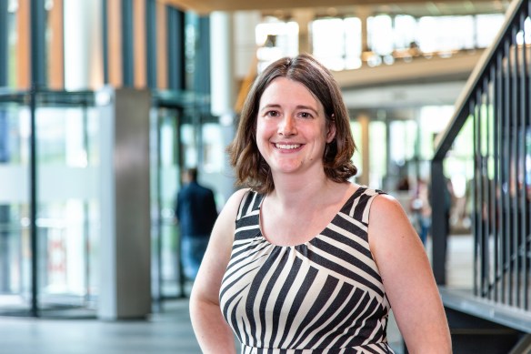 Marte_Otten_MG_1597-300dpi_update